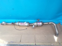 фото thumb №1, Master 3 movano 2.3 10- dpf фильтр частиц adblue