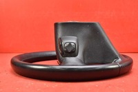 фото thumb №6, Повітропровід шкіряний мультифункція 30741724 volvo xc90 1 i 02-06