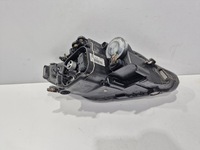 фото thumb №11, Фара лампа передня ліва seat exeo 3r1941005e