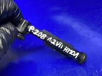 фото thumb №8, Вентиляция картера масляная peugeot 208 citroen c1 c3 1.2 vti hm01 9676197780