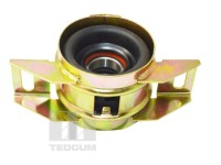 фото thumb №2, Tedgum підпора вала привідного kpl.