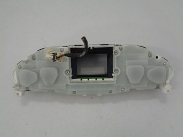 фото thumb №5, Peugeot 2008 спидометр приборы 9824707480 европа