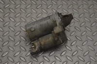 фото thumb №3, Peugeot 208 2016 стартер