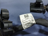 фото thumb №7, Bmw 7 g11 g12 lci 3.0 d b57 жгут установка свечей накаливания 7550280