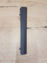 фото thumb №1, Захист панелі консолі ліва vw golf vi lift