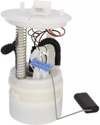 фото thumb №1, Magneti marelli насос топлива 313011313137