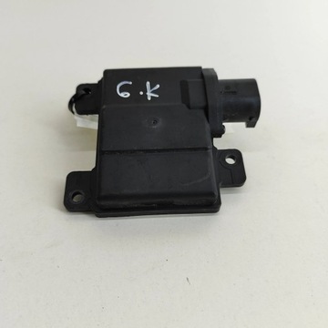 фото thumb №6, Hyundai tucson iv nx4 2022 модуль мертвого pola