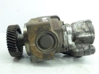 фото thumb №10, Насос усилителя компрессор воздуха mercedes atego 0024601580 4111540106