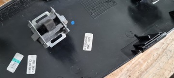 фото thumb №14, S7 4g a7 планка консоли панели декоративная 1nk sline quattro 4g8853190