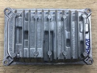 фото thumb №10, Mercedes w223 преобразователь модуль led 2239006530