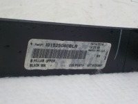 фото thumb №9, Jeep grand cherokee wk2 10-20 защита стойка правая