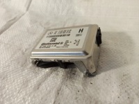 фото thumb №1, Mercedes w205 камера скло перед a2229004508