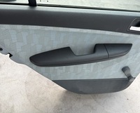 фото thumb №10, Двері задні ліві skoda fabia i універсал 9151