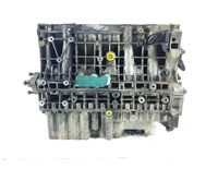 фото thumb №12, Блок двигателя volvo v70 s60 xc70 xc90 d5244t4