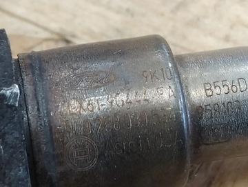 фото thumb №5, Ford втулка стабилизатора iv mk4 зонд lamda 1.5 ecoboost