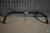 фото thumb №1, Стабилизатор передний bmw f90 1