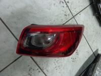 фото thumb №1, Mazda cx3 лампа права задня оригінал idealna