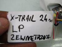 фото thumb №7, X-trail iv t33 24r подушка подушка безопасности левая w сиденье левый водителя 2806p1005218