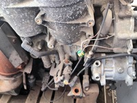 фото thumb №10, Двигатель kompletny d2066 lf36 man tga 18.440