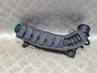 фото thumb №1, Труба повітрозабірник шланг повітря opel grandland x 1.2 turbo