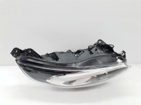 Ford s max 2 mk2 galaxy mk4 16r+ фара перед full led ory європа  !!! Ціна, фото thumb