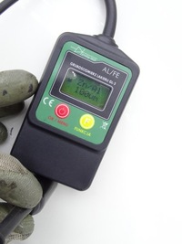 фото thumb №8, Mercedes gl i x164 06-12 крыло правый перед