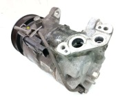 фото thumb №6, Bmw 1 серія компресор / компресор кондиціонера a/c 116d дизель 9299328