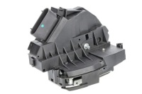 фото thumb №1, Замки дверь автомобильных aic 70342