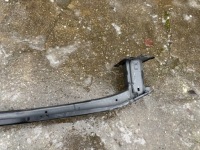 фото thumb №5, Балка перед opel adam