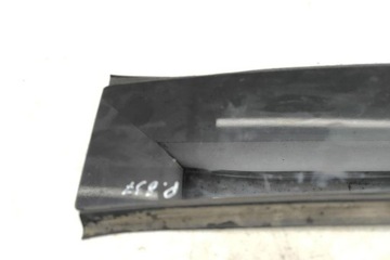 фото thumb №8, Люк hyundai ix35 lm, el, elh 43r000084 1.68l дизель 85kw 2011