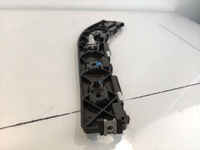 фото thumb №11, Ford edge ii 2 направляющая бампера левый задняя ft4b17e851