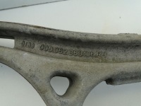 Mercedes рычаг задний правый a1643502006 a1643201232 ml gl 164 r klasa 251 с Разборки, фото thumb