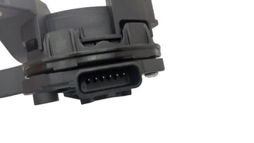 фото thumb №11, Набор подшипник колёса