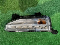 фото thumb №1, Vw t-roc 2ga протитуманна фара led drl поворотник лівий 2ga941055j