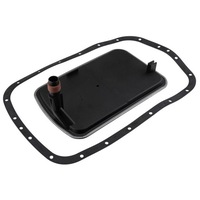 фото thumb №1, Фильтр автоматической коробки передач