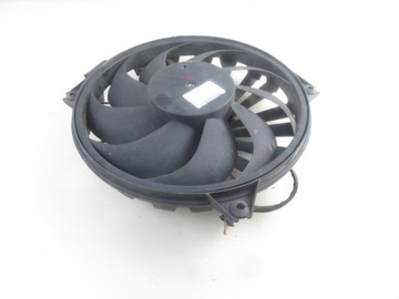 фото thumb №7, Вентилятор радіатор citroen jumpy ii 2.0 hdi 1400821280