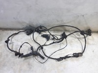 фото thumb №1, Жгут pdc бампера зад 4h0919275 vw passat cc