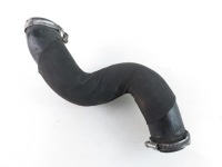 фото thumb №1, Труба интеркулер турбины 8r0145737n