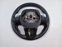 фото thumb №12, Воздуховод подогрев лепестки переключения dodge durango 2018-