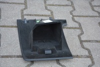 фото thumb №8, Бардачок водителя vw passat b7 3aa 3c1857921m