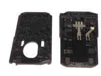 фото thumb №7, Корпус ключ mercedes actros з жало засувка