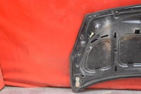 фото thumb №15, Капот крышка двигателя fr hyundai i20 1 i pb 08-12