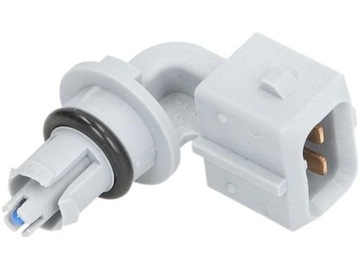 фото thumb №16, Febi датчик температура. воздуха peugeot