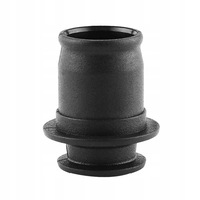 фото thumb №9, Заглушка заглушка вкладка разъём do 2,1 cm 2,2 cm прикуривателя универсальный