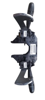 фото thumb №1, Перемикач комбінований citroen c4 picasso i