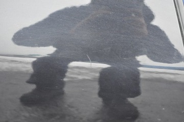 фото thumb №7, Volvo s60 ii дверь правый зад задние