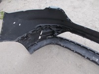 фото thumb №9, Renault trafic 2022 передний бампер