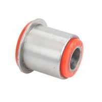 фото thumb №1, Mpbs 4501708-00/80sha спортивный втулка подвеска