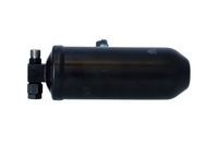 фото thumb №4, Осушитель кондиционера rvi magnum dxi12 dxi13 10.04- nrf
