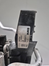 Радіатор води 8645800 кондиціонера 9271204 набір mini f54 f55 f56 f57 Недорого, фото thumb